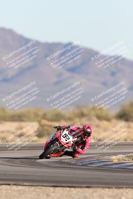 media/Dec-07-2025-CVMA (Sun) [[3e7d2de5dc]]/Race 16-Formula Middleweight/